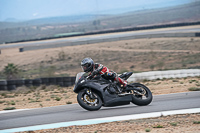 Bike_43